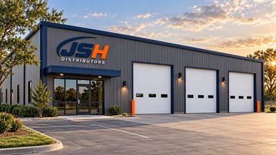 dallas Office