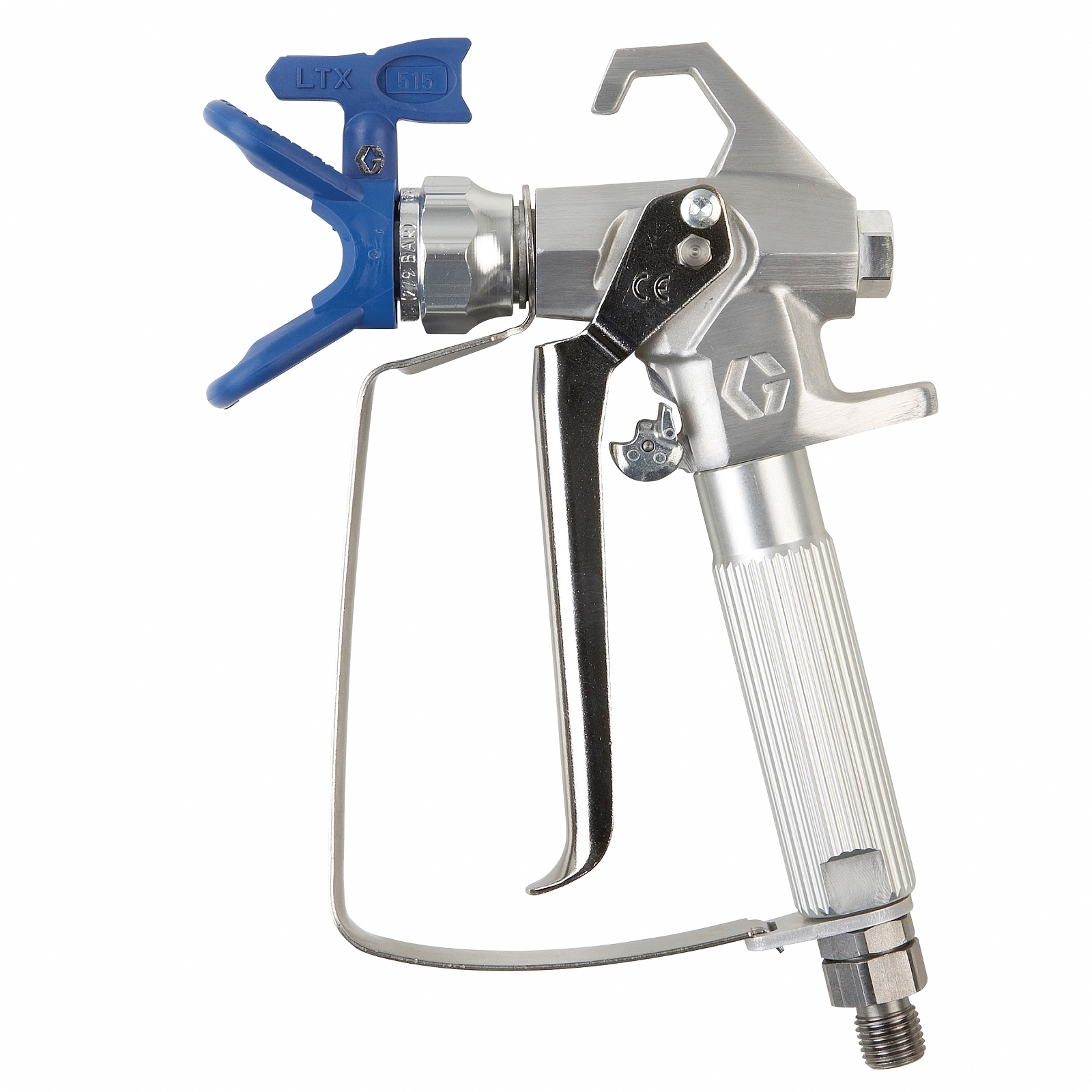 Spray Gun Accessories