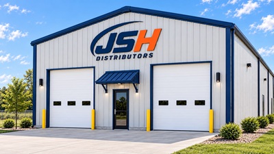 richmond Office